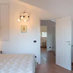 Daire Michelangelo Ii By Interhome *