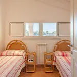 Michelangelo Ii By Interhome * Marina di Pietrasanta