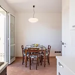 Daire Michelangelo Ii By Interhome *