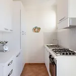 Michelangelo Ii By Interhome * Marina di Pietrasanta